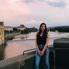nadia895